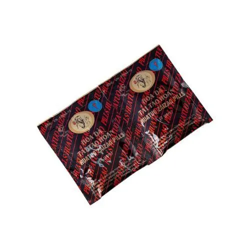 https://cdn.medigoapp.com/product/hoa_da_tai_tao_hoan_4_48b44f0501.jpg