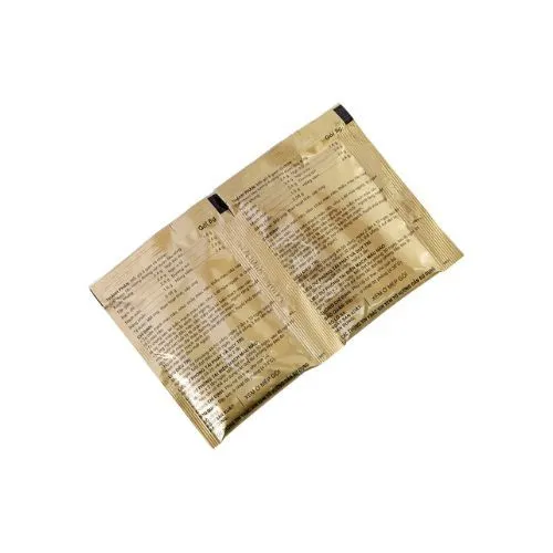 https://cdn.medigoapp.com/product/hoa_da_tai_tao_hoan_5_6e8005a55e.jpg