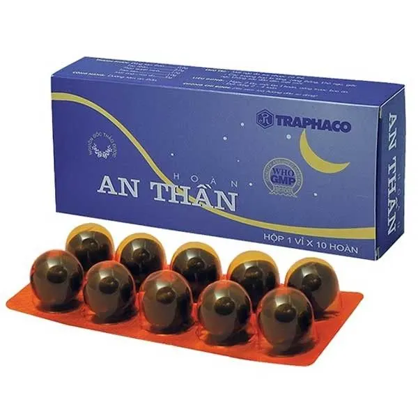 https://cdn.medigoapp.com/product/hoan_an_than_traphaco_1x10_01fdd2d8ea.jpg