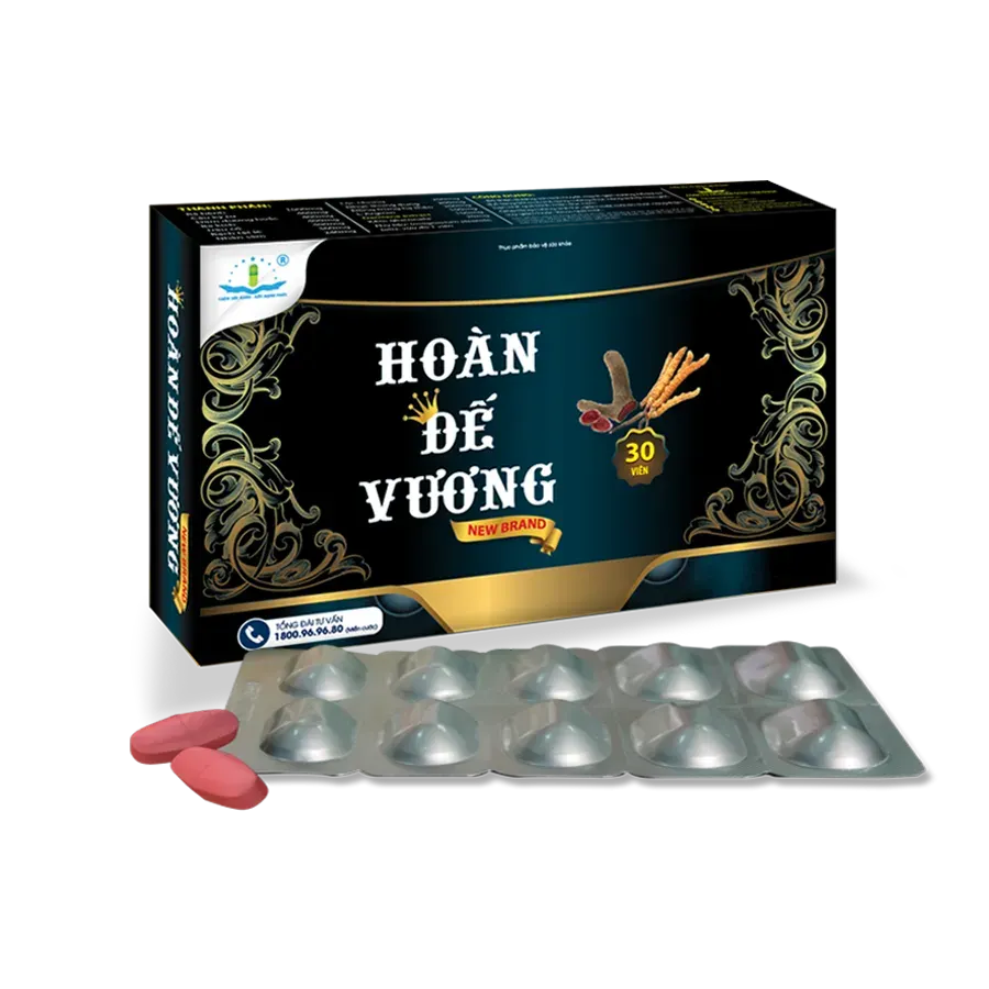 https://cdn.medigoapp.com/product/hoan_de_vuong_tiki_900x900px_b185104941be4176ab08bec000b17f02_fcb40ce9aa.webp
