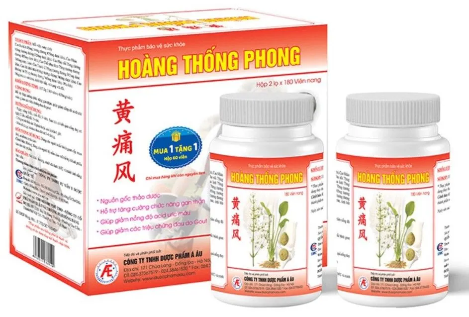 https://cdn.medigoapp.com/product/hoang_thong_phong_360v_3b0ab42134.jpg