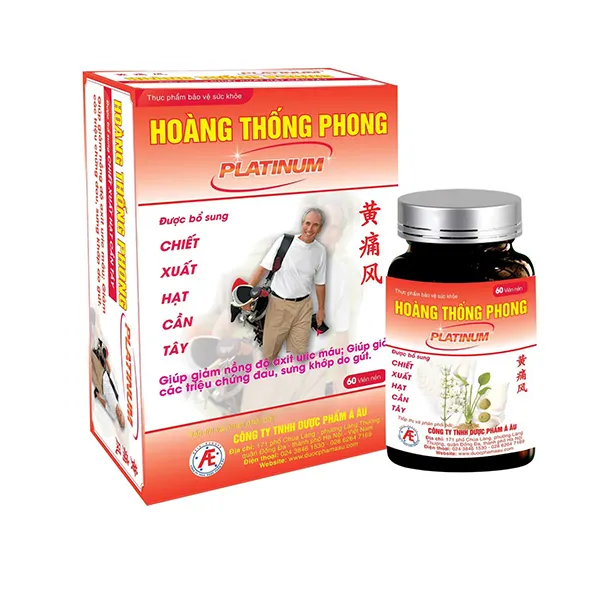 https://cdn.medigoapp.com/product/hoang_thong_phong_platinum_1e28a62bf3.png