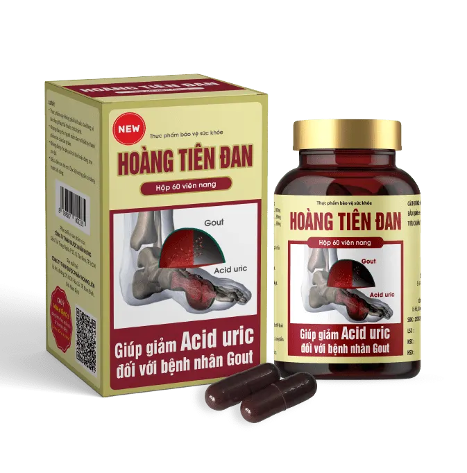 https://cdn.medigoapp.com/product/hoangtiendannew1_c3d7a42ece.png