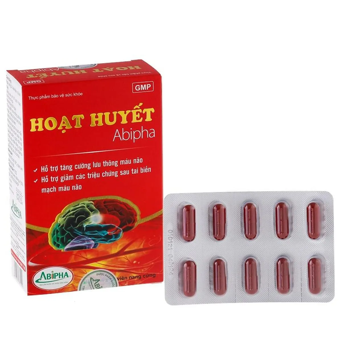 https://cdn.medigoapp.com/product/hoat_huyet_abipha_1_77dcee847f.jpg