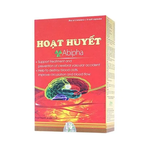https://cdn.medigoapp.com/product/hoat_huyet_abipha_47e0c77b64.jpg