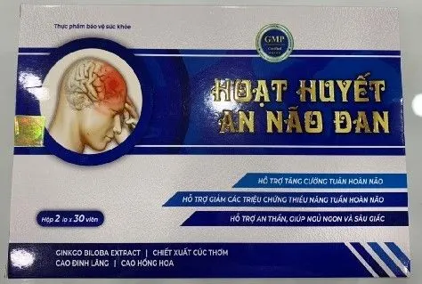 https://cdn.medigoapp.com/product/hoat_huyet_an_nao_dan_5627b2cb01.jpg