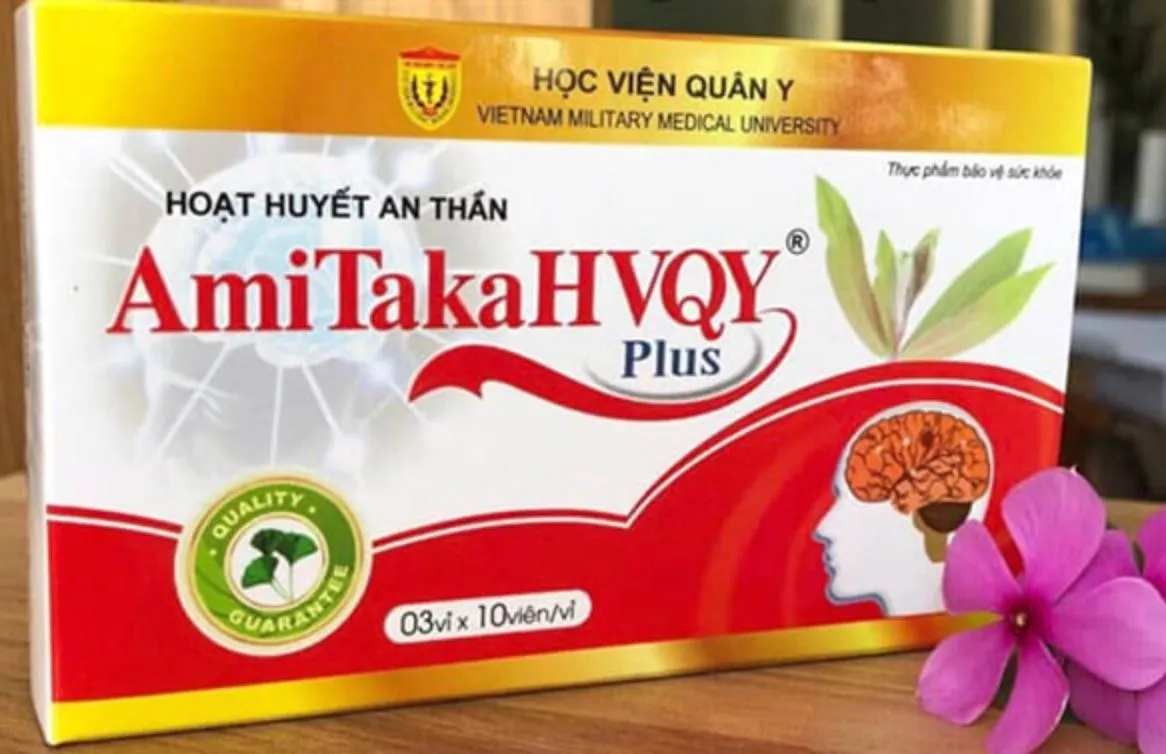 https://cdn.medigoapp.com/product/hoat_huyet_an_than_amitaka_1_ce4e48dd8f.jpg