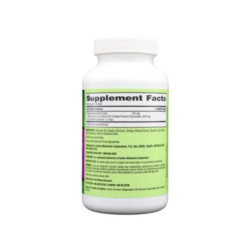 https://cdn.medigoapp.com/product/hoat_huyet_duong_nao_ginkgo_biloba_120mg_9e48972a6c.jpg