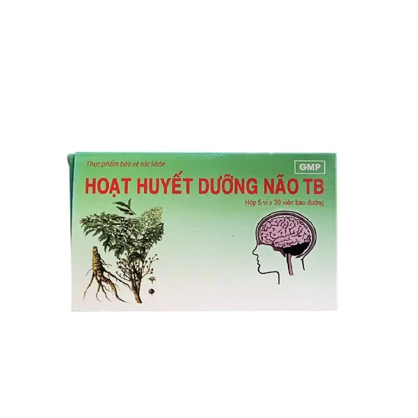 https://cdn.medigoapp.com/product/hoat_huyet_duong_nao_tb_hop_5_vi_x_20_vien_9d6a6530b9.jpg