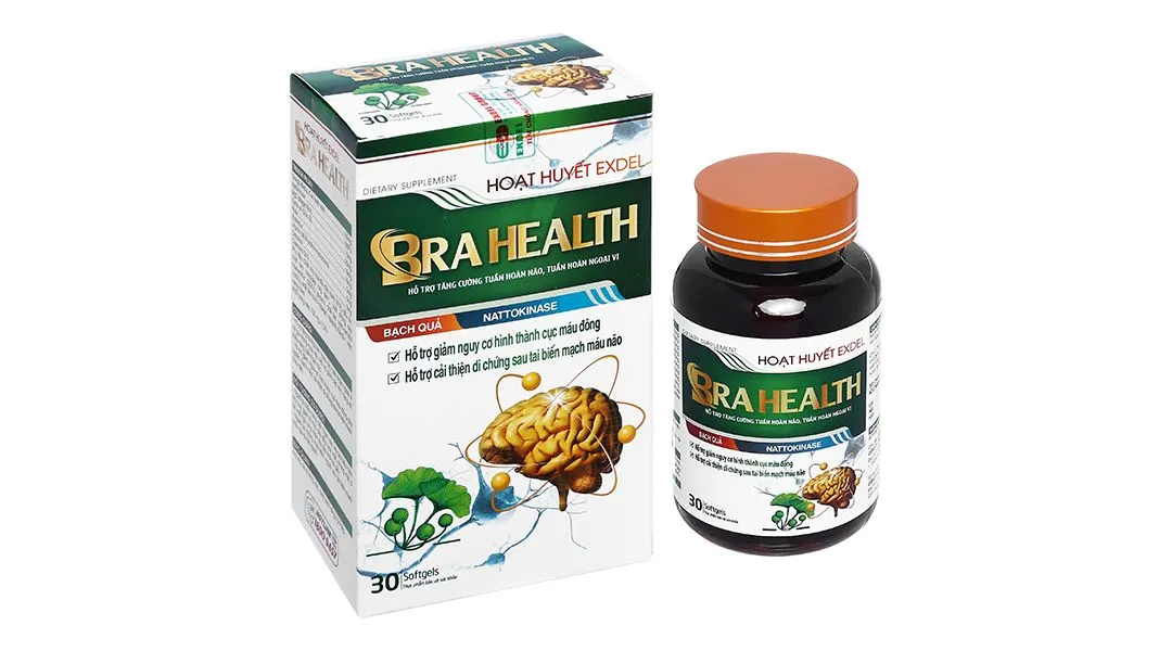 https://cdn.medigoapp.com/product/hoat_huyet_exdel_bra_health_h_30v_mac_dinh_2_77902ba429.jpg