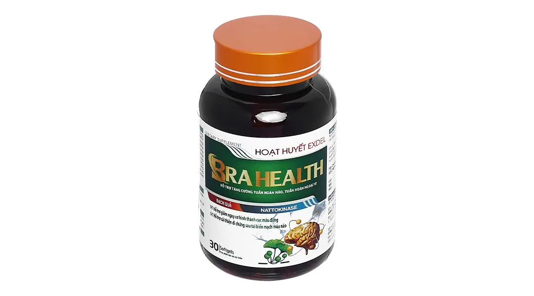 https://cdn.medigoapp.com/product/hoat_huyet_exdel_bra_health_h_30v_mac_dinh_8_ee311fba35.jpg