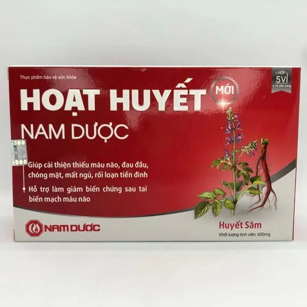 https://cdn.medigoapp.com/product/hoat_huyet_nam_duoc_12ad04e9da.jpg
