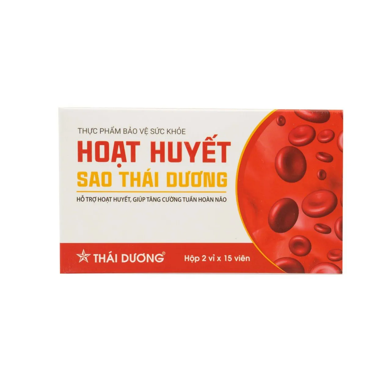 https://cdn.medigoapp.com/product/hoat_huyet_sao_thai_duong_1_7d63b8ef37.jpg
