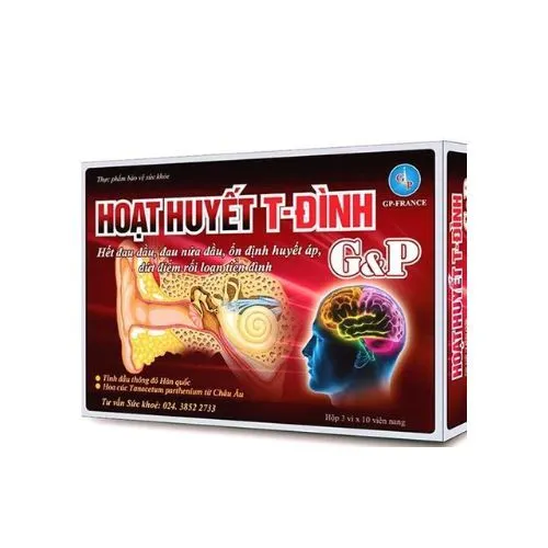 https://cdn.medigoapp.com/product/hoat_huyet_t_dinh_g_p_2_646e782a1e.jpg