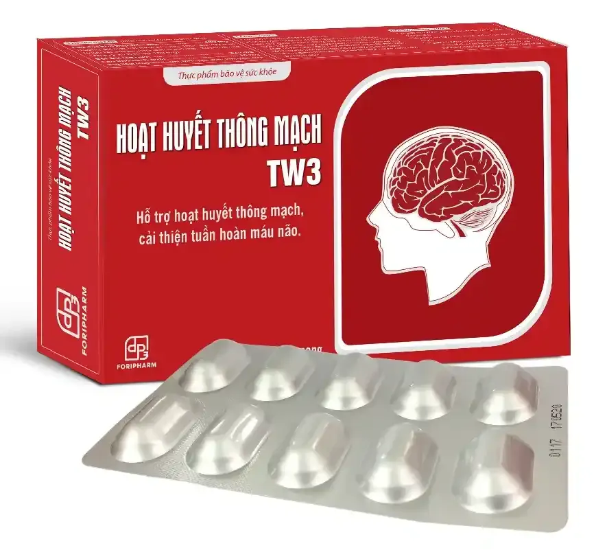 https://cdn.medigoapp.com/product/hoat_huyet_thong_mach_tw3_5fbbb235ab.webp