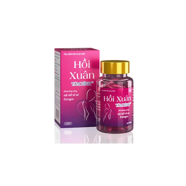 https://cdn.medigoapp.com/product/hoi_xuan_tam_binh_1_b9d247c9d2.png
