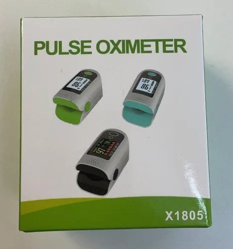 https://cdn.medigoapp.com/product/homedoc_oximeter_500x500_fd58283be9.jpeg