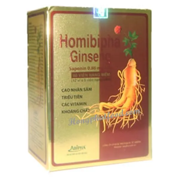 https://cdn.medigoapp.com/product/homibipha_ginseng_2e30c8f059.jpg