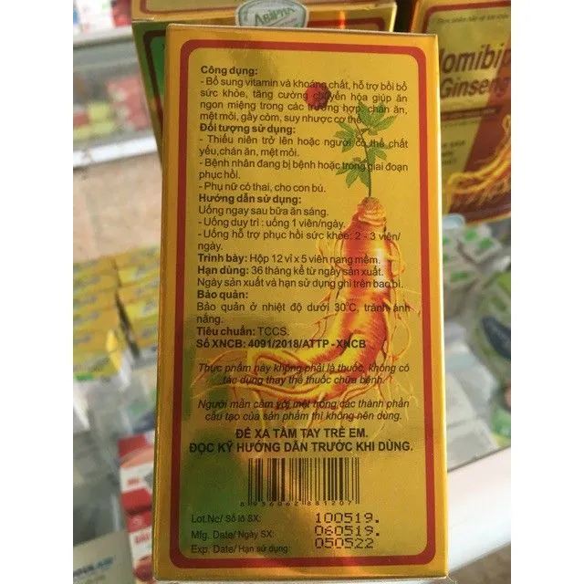 https://cdn.medigoapp.com/product/homibipha_ginseng_la_thuoc_gi_ca2722eb96.jpg