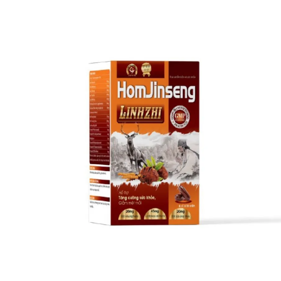 https://cdn.medigoapp.com/product/homjinseng_4b8c61dc54.jpg