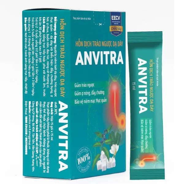 https://cdn.medigoapp.com/product/hon_dich_trao_nguoc_da_day_anvitra_6289f3eb36.jpg