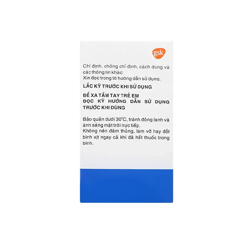 https://cdn.medigoapp.com/product/hon_dich_xit_qua_binh_dinh_lieu_dieu_ap_ventolin_inhaler_100mcg_lieu_xit_hop_1_binh_xit_200_lieu_2_d6d094a49e.webp
