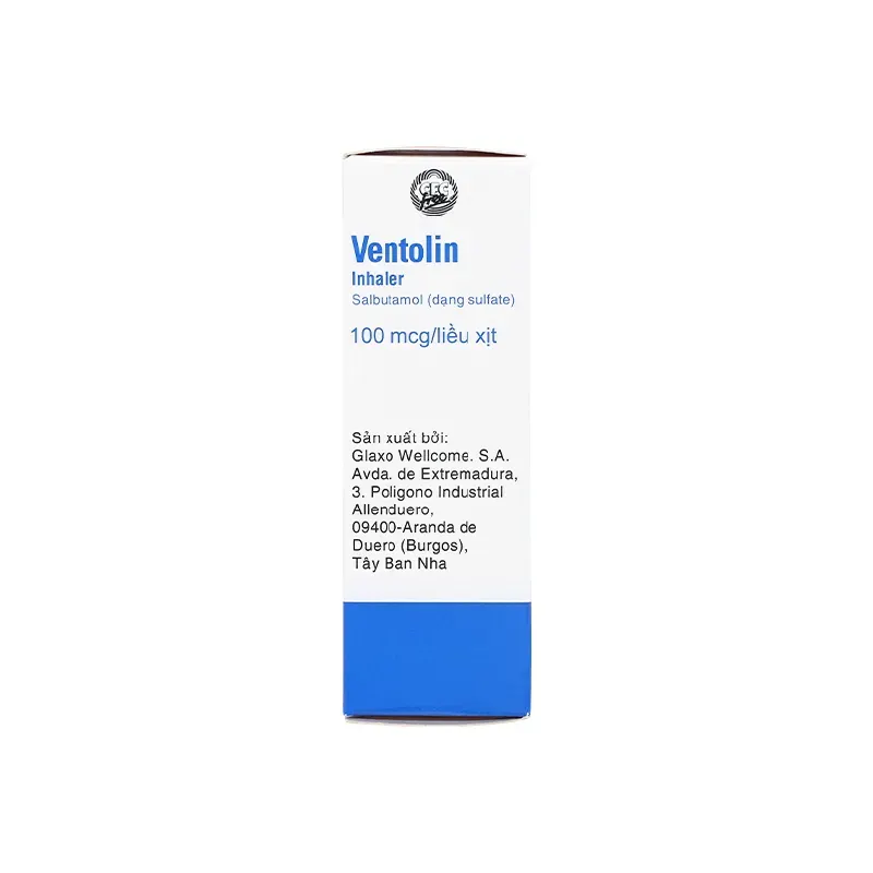 https://cdn.medigoapp.com/product/hon_dich_xit_qua_binh_dinh_lieu_dieu_ap_ventolin_inhaler_100mcg_lieu_xit_hop_1_binh_xit_200_lieu_3_a93ab204cc.webp