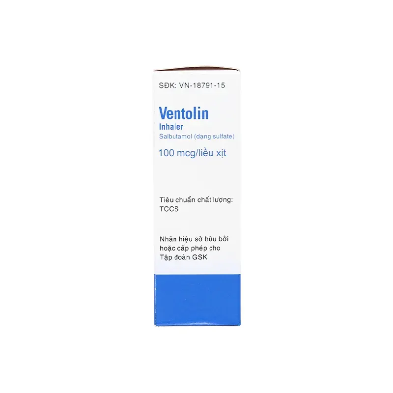 https://cdn.medigoapp.com/product/hon_dich_xit_qua_binh_dinh_lieu_dieu_ap_ventolin_inhaler_100mcg_lieu_xit_hop_1_binh_xit_200_lieu_4_8294d2a41f.webp