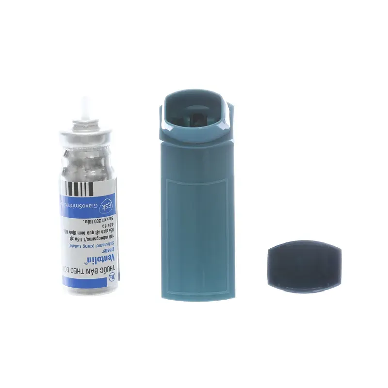 https://cdn.medigoapp.com/product/hon_dich_xit_qua_binh_dinh_lieu_dieu_ap_ventolin_inhaler_100mcg_lieu_xit_hop_1_binh_xit_200_lieu_5_934ae0a439.webp
