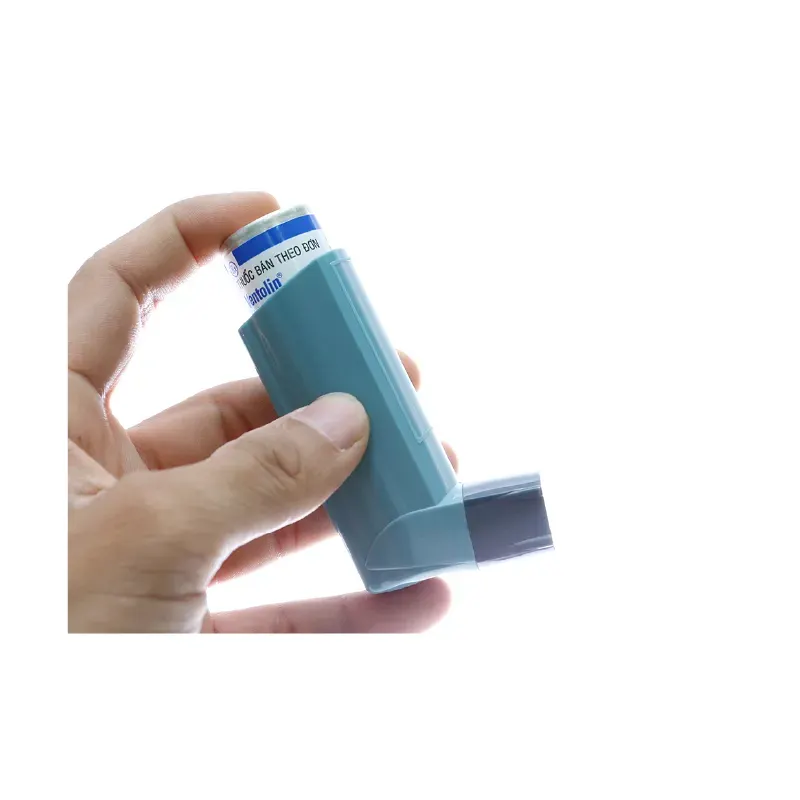 https://cdn.medigoapp.com/product/hon_dich_xit_qua_binh_dinh_lieu_dieu_ap_ventolin_inhaler_100mcg_lieu_xit_hop_1_binh_xit_200_lieu_6_d9df03f797.webp