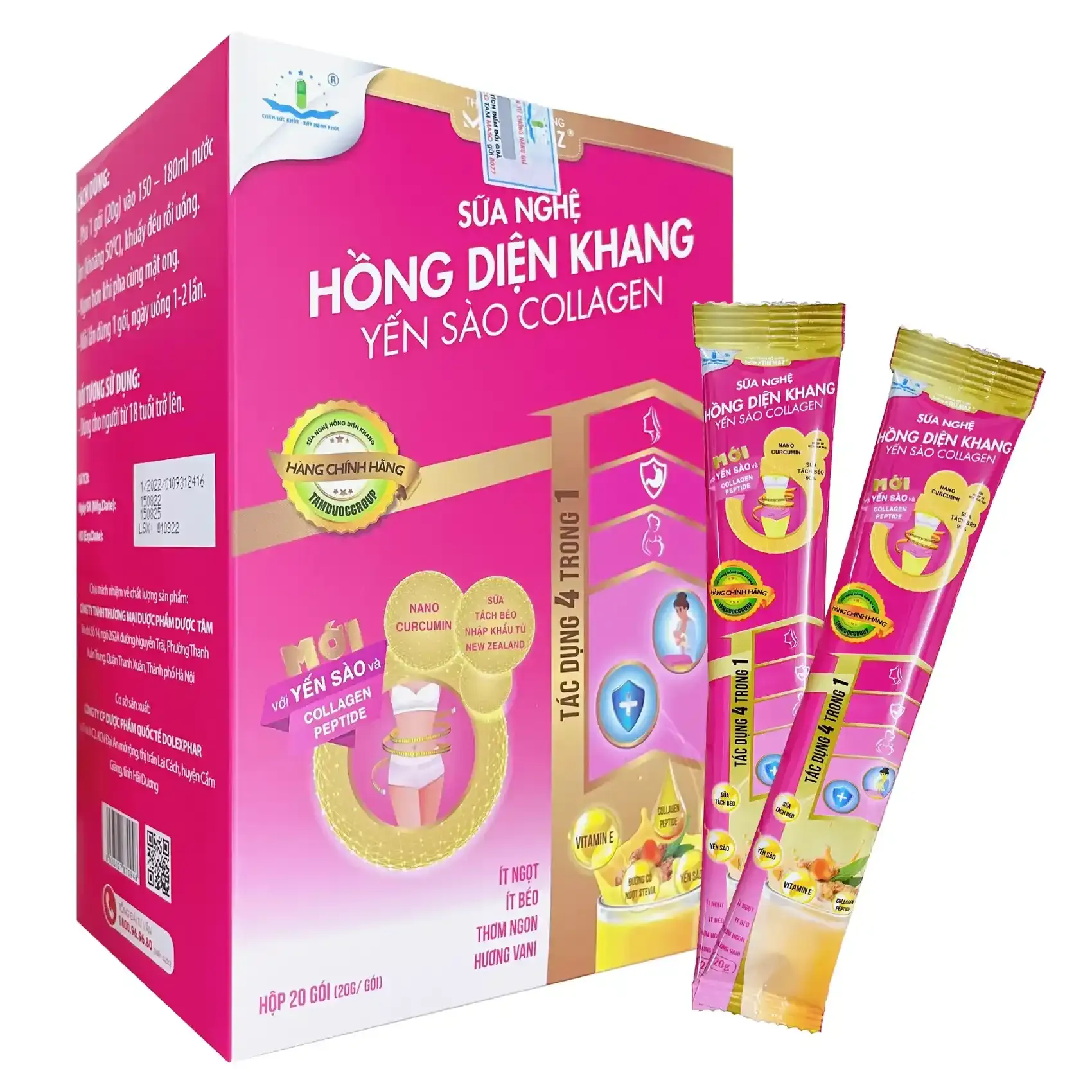 https://cdn.medigoapp.com/product/hong_dien_khang_yen_sao_collagen_04ac883647.webp