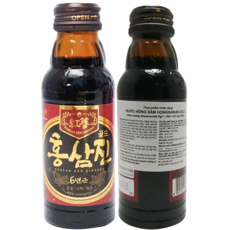 https://cdn.medigoapp.com/product/hong_sam_jin_gold_1_3fb062a6cf.jpeg