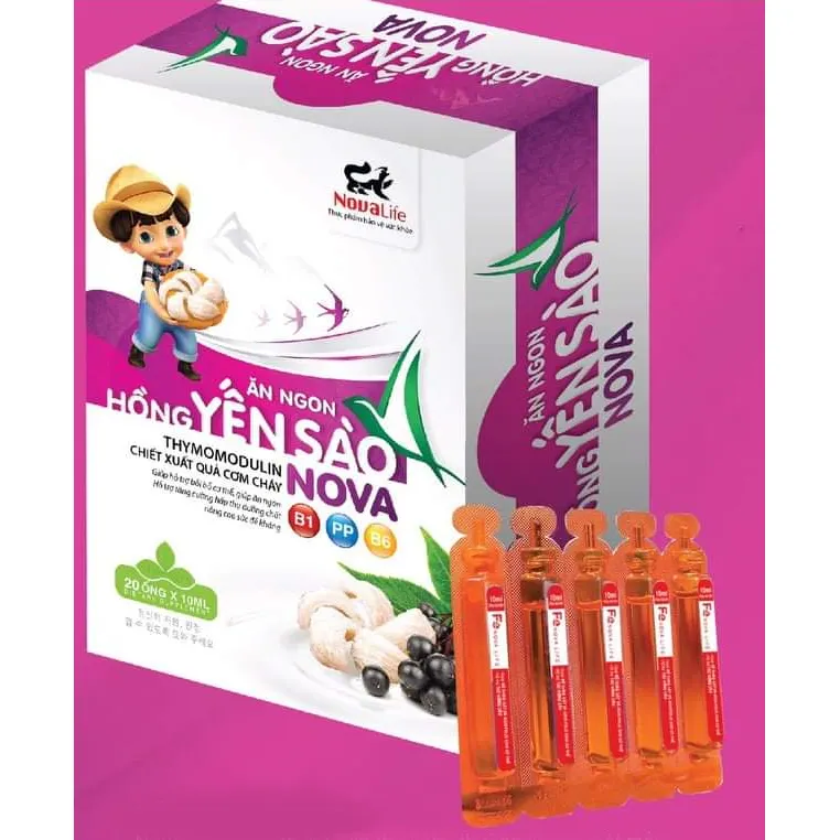 https://cdn.medigoapp.com/product/hong_yen_xao_28a1421a08.png