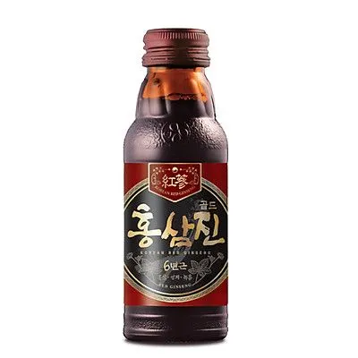 https://cdn.medigoapp.com/product/hongsamjin_61061cf8c0.png