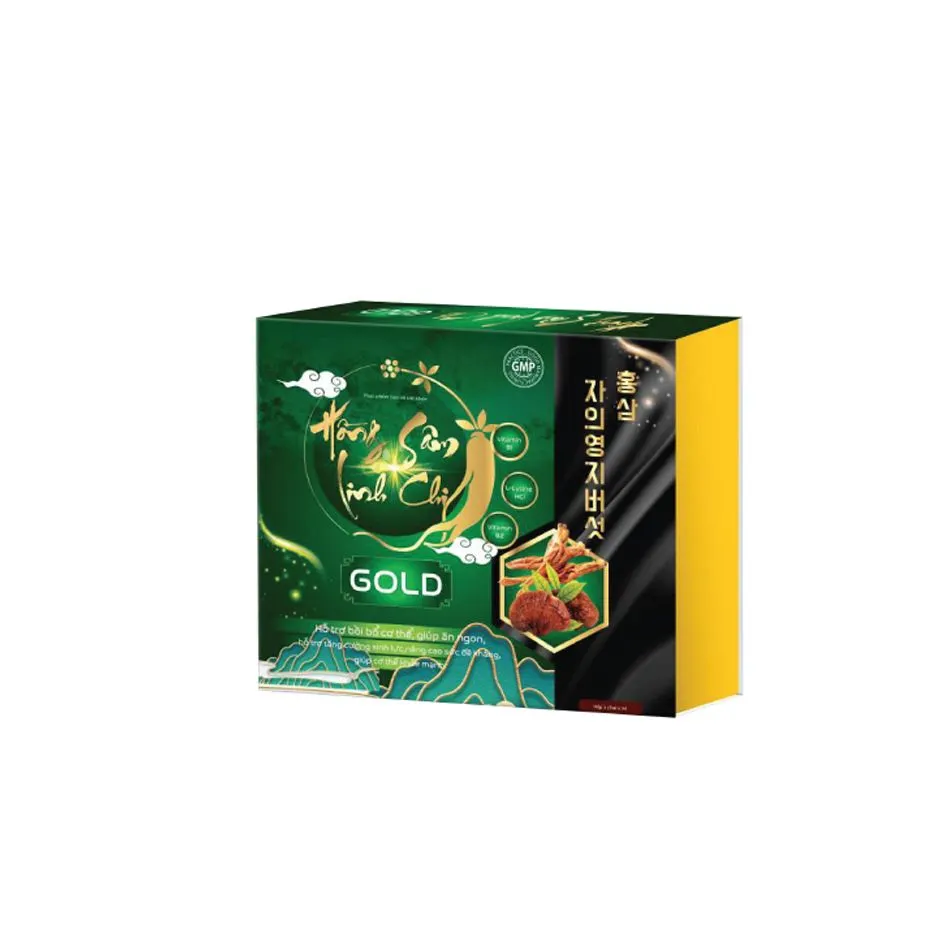 https://cdn.medigoapp.com/product/hongsamlinhchigold_5d0b62673a.jpg