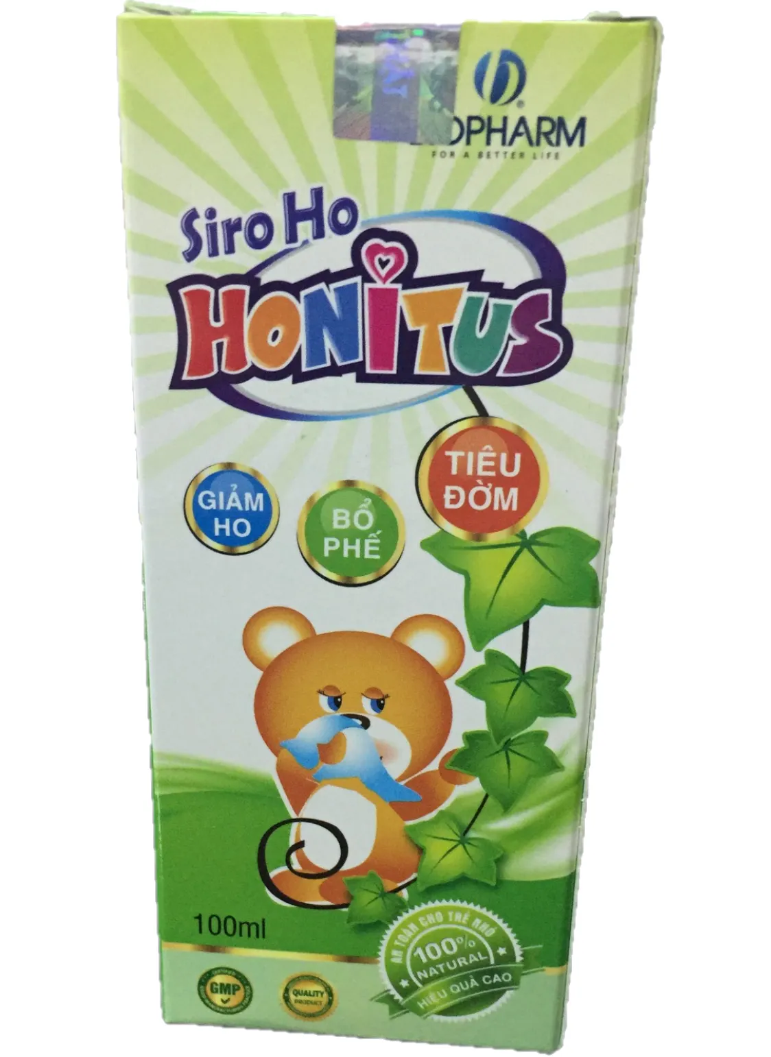 https://cdn.medigoapp.com/product/honits_7db37bbead.png