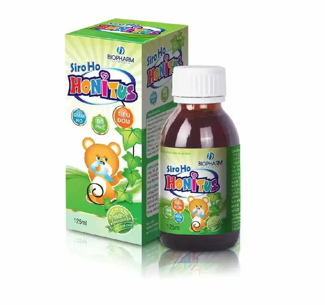 https://cdn.medigoapp.com/product/honitus_b3bbac8bb3.webp