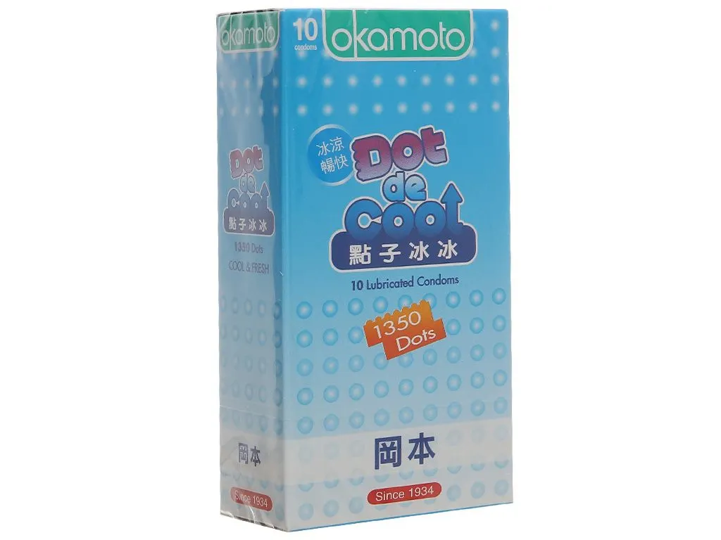 https://cdn.medigoapp.com/product/hop_10_cai_bao_cao_su_okamoto_dot_de_cool_202204231547370321_0ec8bbee76.jpg