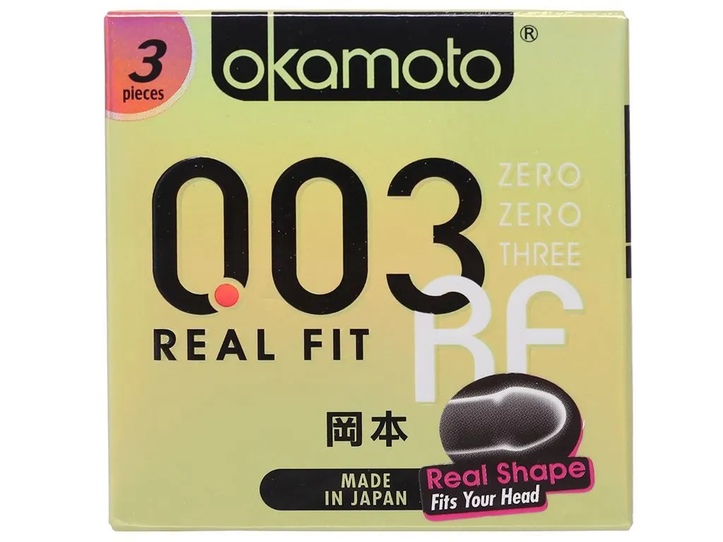 https://cdn.medigoapp.com/product/hop_3_cai_bao_cao_su_okamoto_003_real_fit_sieu_sieu_mong_52mm_201905101048236680_7eb3fb010d.jpg