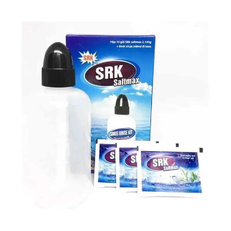 https://cdn.medigoapp.com/product/hop_fgk_saltmax_gom_1_binh_rua_240_ml_10_goi_muoi_1_09318e451f.webp