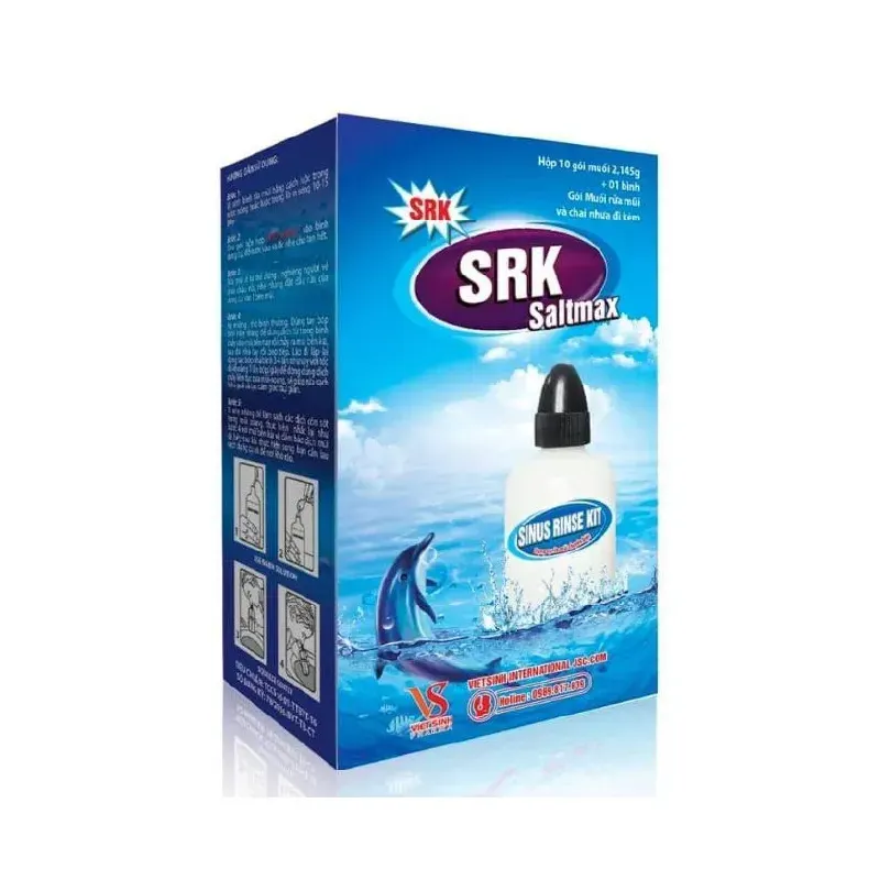 https://cdn.medigoapp.com/product/hop_fgk_saltmax_gom_1_binh_rua_240_ml_10_goi_muoi_2_27f5b529d5.webp