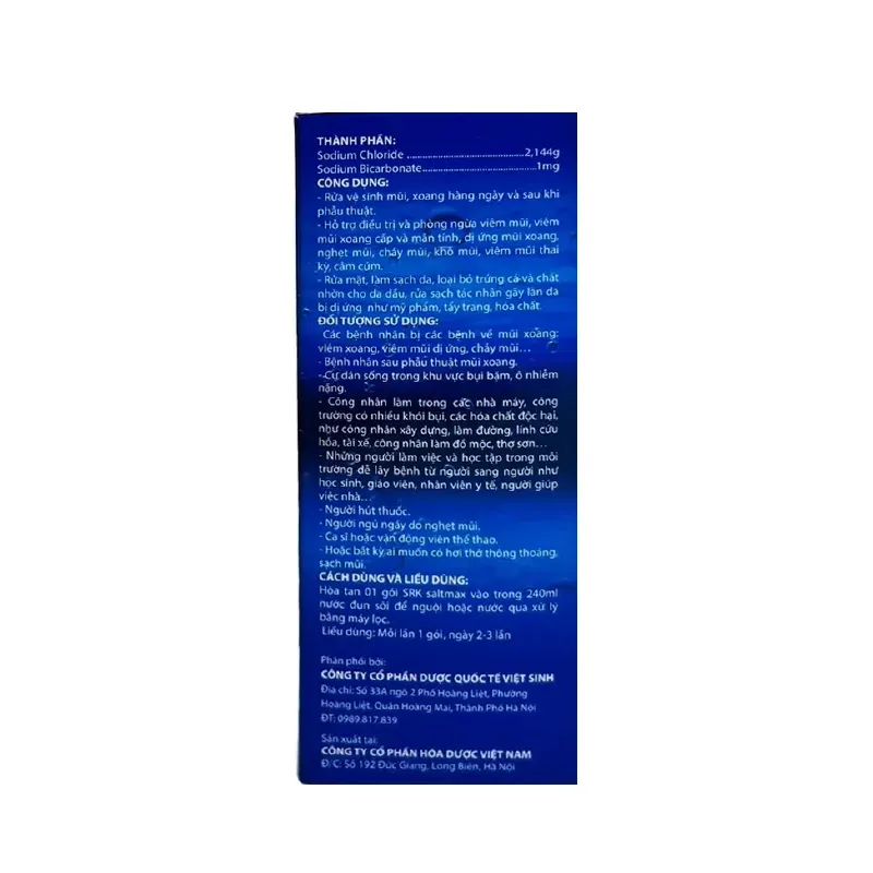 https://cdn.medigoapp.com/product/hop_fgk_saltmax_gom_1_binh_rua_240_ml_10_goi_muoi_3_0d369a159b.webp