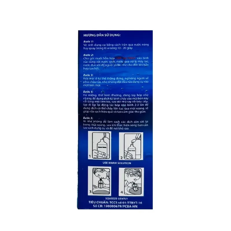 https://cdn.medigoapp.com/product/hop_fgk_saltmax_gom_1_binh_rua_240_ml_10_goi_muoi_4_a2706ff654.webp