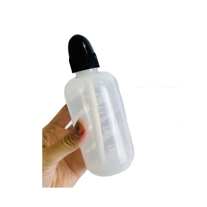 https://cdn.medigoapp.com/product/hop_fgk_saltmax_gom_1_binh_rua_240_ml_10_goi_muoi_5_a8dfe3dd20.webp