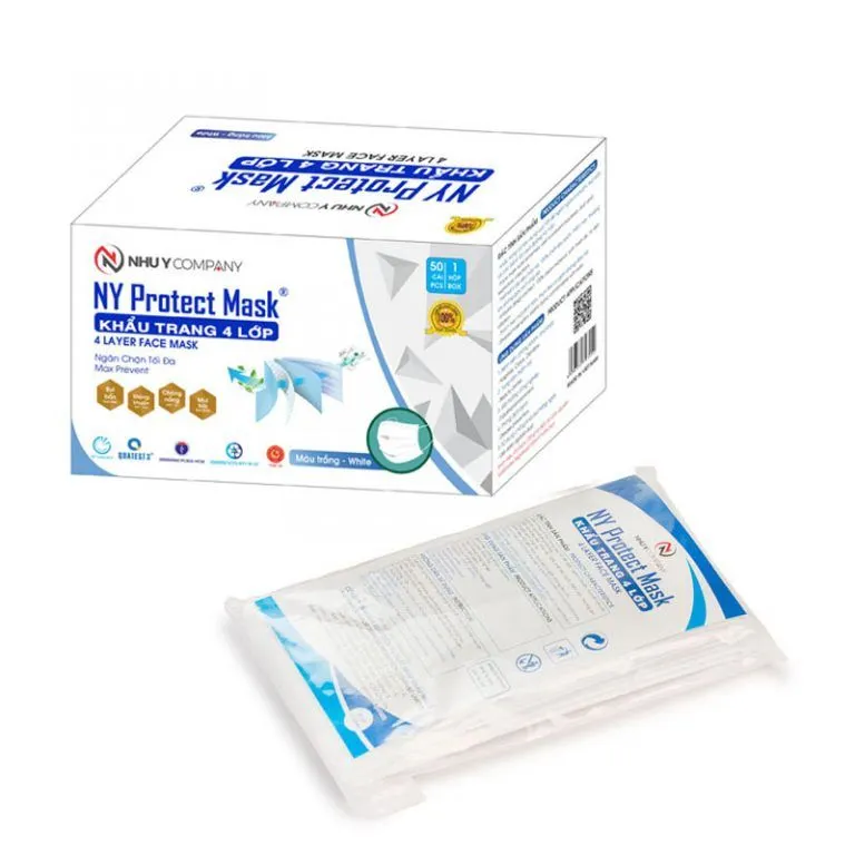 https://cdn.medigoapp.com/product/hop_mau_trang_nhu_y_cc3789a3d9.jpg