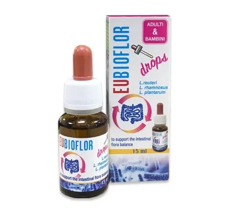 https://cdn.medigoapp.com/product/hopvalomoi_1_20201111160409_cee3b2e73b.jpg
