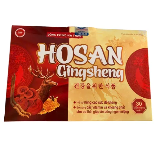 https://cdn.medigoapp.com/product/hosan_c1d9ece29e.png