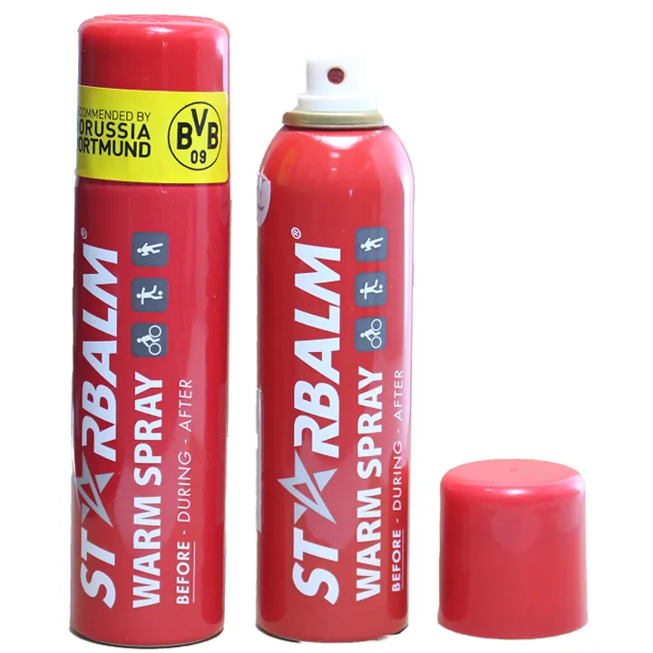 https://cdn.medigoapp.com/product/hot_spray_150ml_4f18cc8272.png