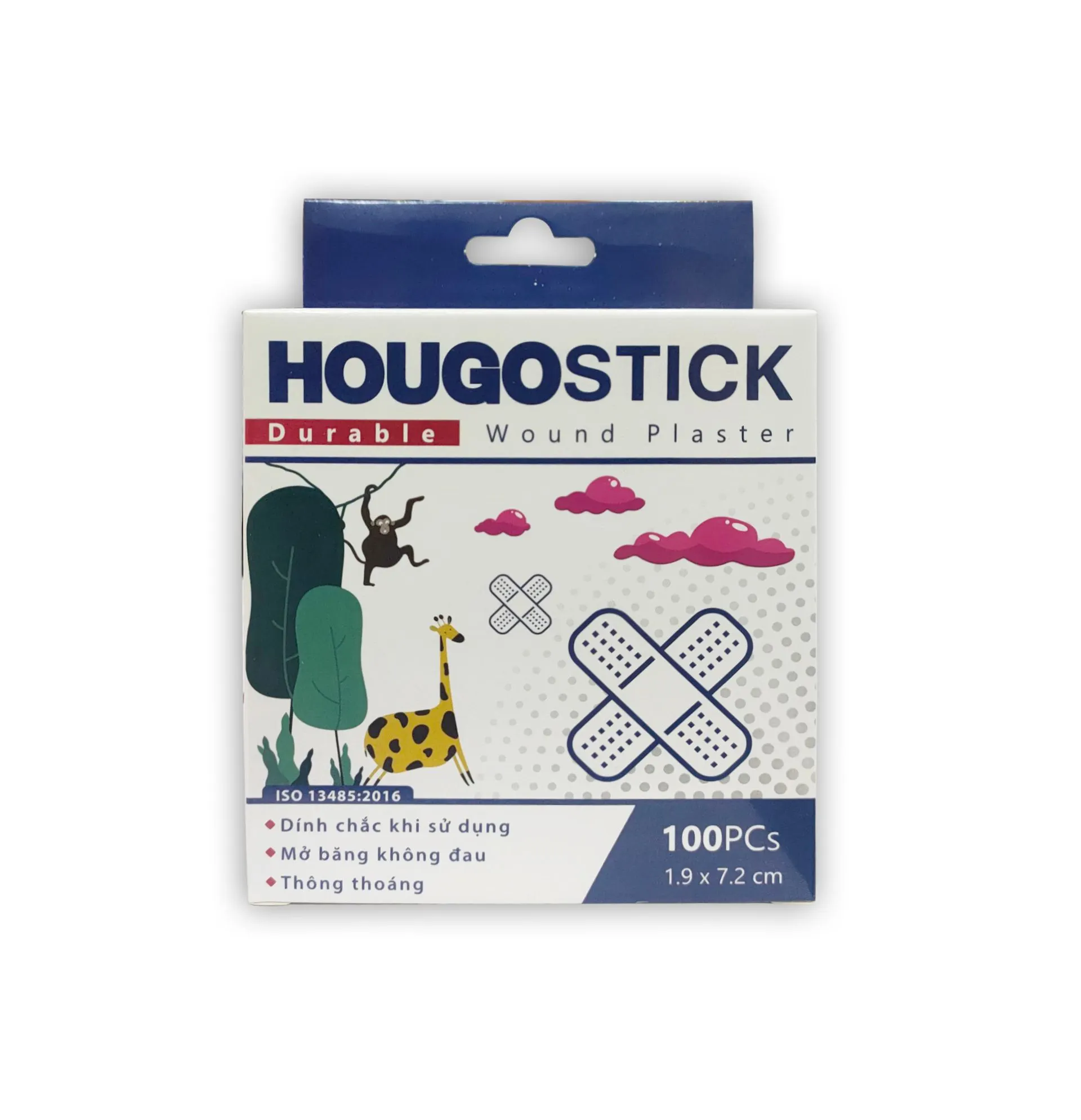 https://cdn.medigoapp.com/product/hougostick_trang_Copy_2_d0ede012d0.jpg