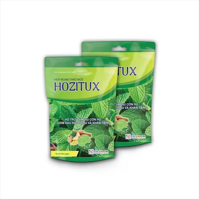 https://cdn.medigoapp.com/product/hozituxtui20_4c96cac58d.jpg